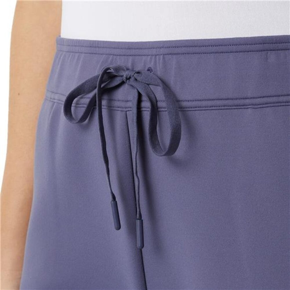 32 Degrees Heat Women's Active Tech Jogger Pant with Pockets - Picture 4 of 7